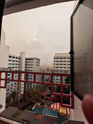 Blk 27 Toa Payoh East (Toa Payoh), HDB 3 Rooms #456713591
